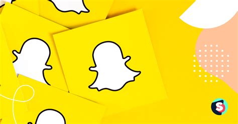 5 Snapchat Plus Features That Make It Worth。